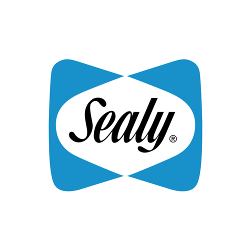 colchones Sealy en masanassa